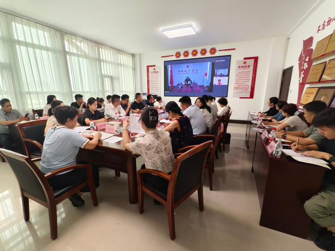 微信图片_20260810103525_1501_40