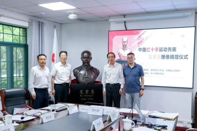 4deca420d5590cdc517f7ba175d93d6c