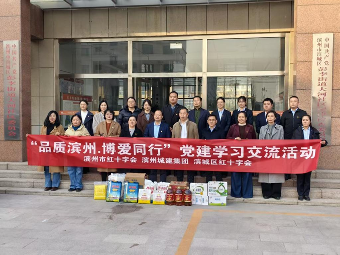 87d3eaeb4b72fcf3bd556e6ca37b37e4